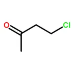 RHAWN 4-Chlorobutan-2-one
