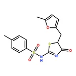RHAWN Ribonucleic acid(yeast)(RNA)