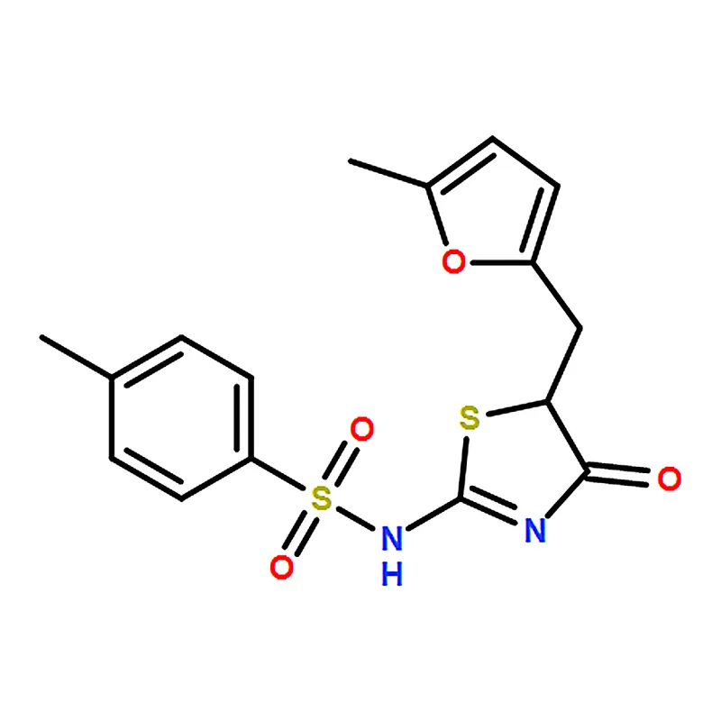 RHAWN Ribonucleic acid(yeast)(RNA)