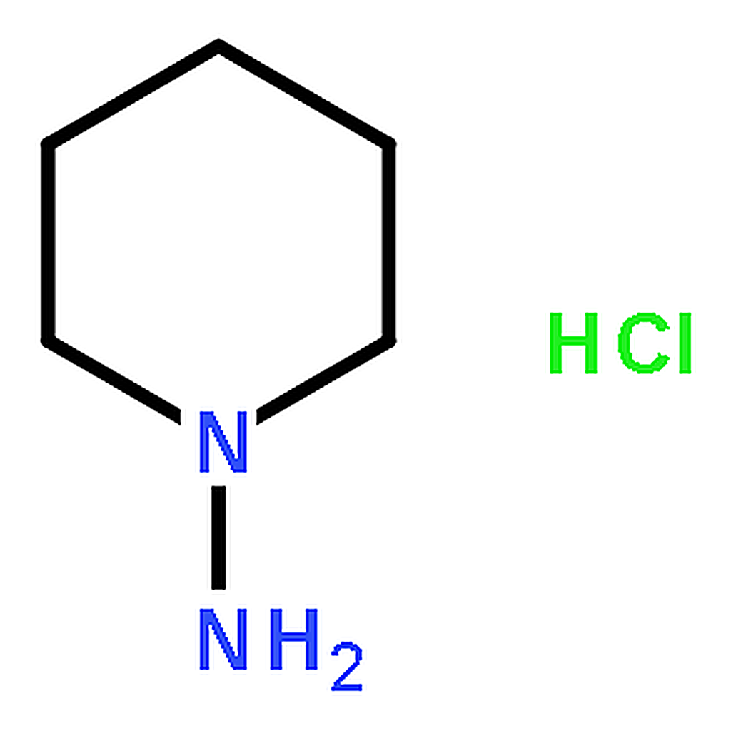 RHAWN N-Aminopiperidine hydrochloride