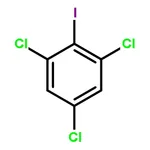 RHAWN 1,3,5-Trichloro-2-iodobenzene