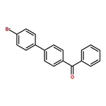 RHAWN 4-Benzoyl-4'-bromobiphenyl