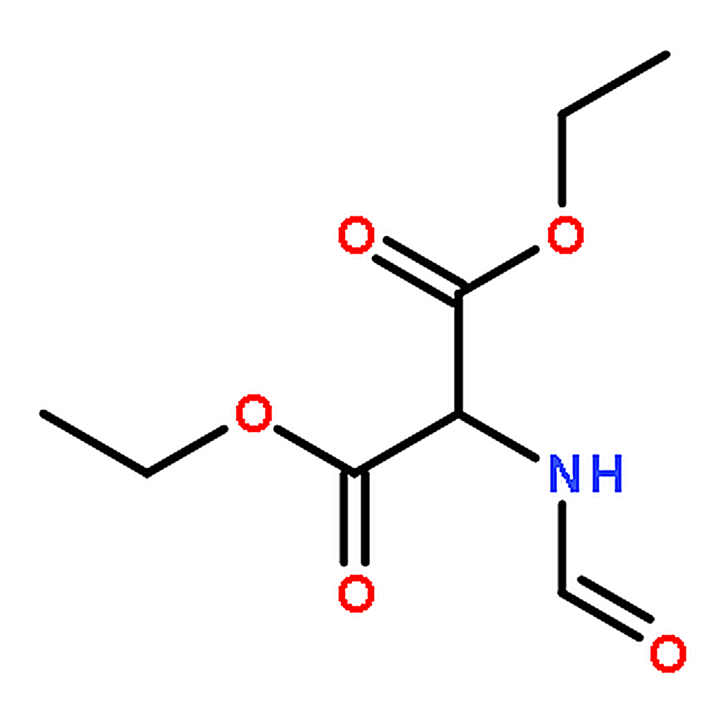 RHAWN Diethyl Formaminomalonate
