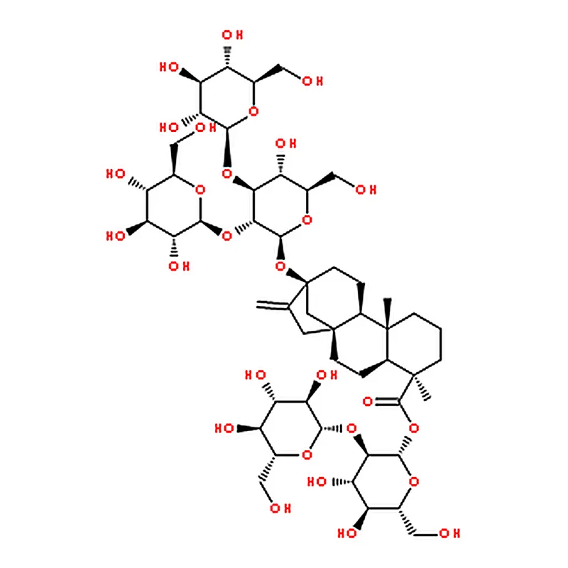 RHAWN Rebaudioside D