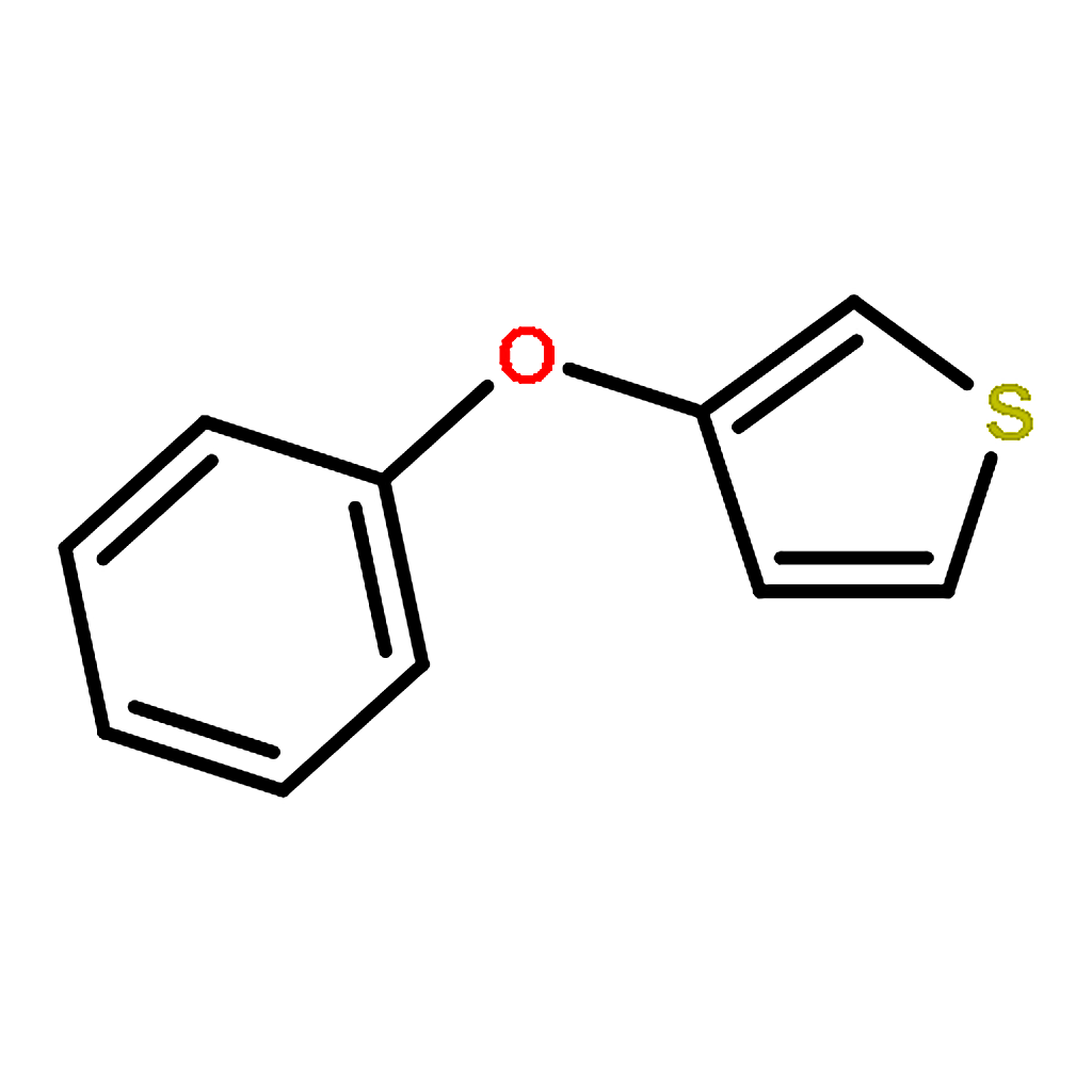 RHAWN 3-Phenoxythiophene