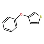 RHAWN 3-Phenoxythiophene