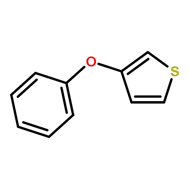 RHAWN 3-Phenoxythiophene