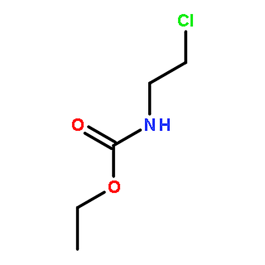 RHAWN Ethyl (2-chloroethyl)carbamate