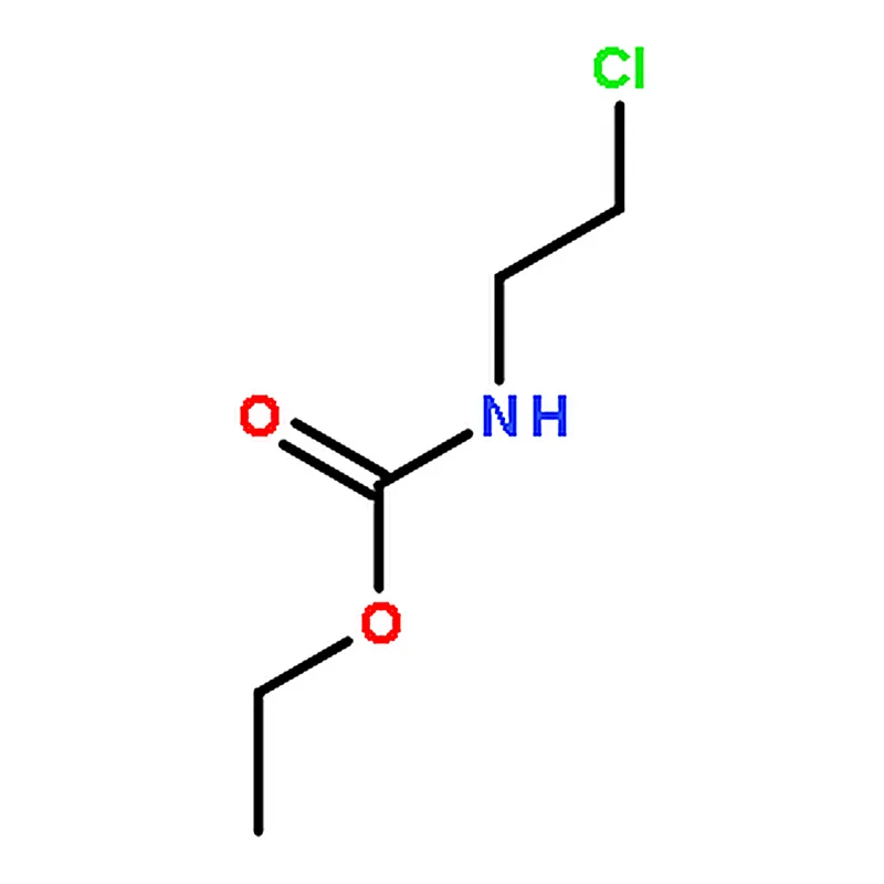 RHAWN Ethyl (2-chloroethyl)carbamate