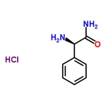 RHAWN D-2-Amino-2-phenylacetamide hydrochloride