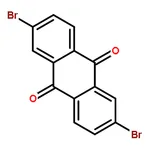 RHAWN 2,6-Dibromoanthraquinone