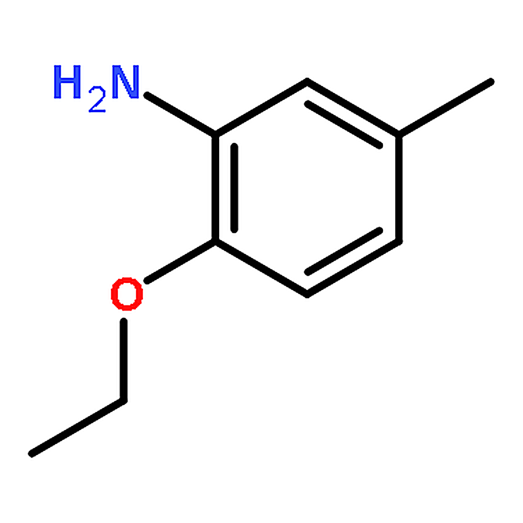 RHAWN 2-Ethoxy-5-methylaniline