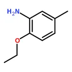 RHAWN 2-Ethoxy-5-methylaniline