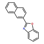 RHAWN Fluorescent whitening agent KCB