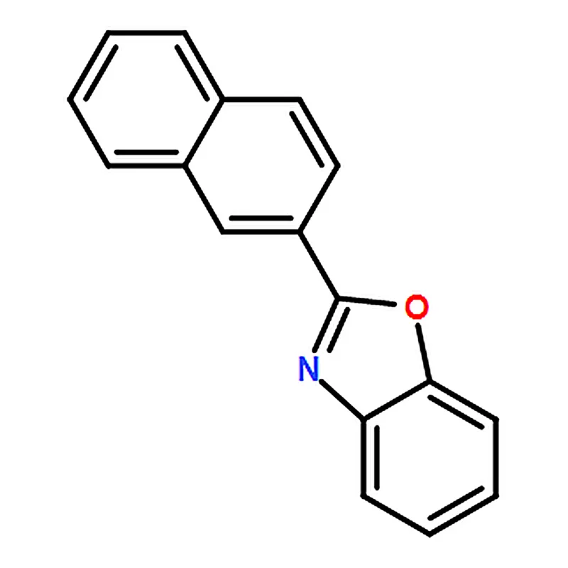 RHAWN Fluorescent whitening agent KCB