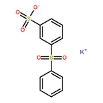 RHAWN Potassium 3-(phenylsulfonyl)benzenesulfonate