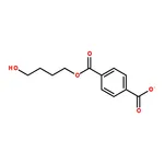 RHAWN 4-((4-Hydroxybutoxy)carbonyl)benzoic acid