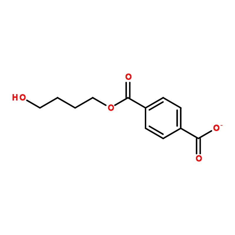 RHAWN 4-((4-Hydroxybutoxy)carbonyl)benzoic acid