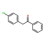 RHAWN 2-(4-Chlorophenyl)acetophenone