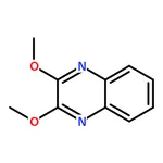 RHAWN 2,3-Dimethoxyquinoxaline