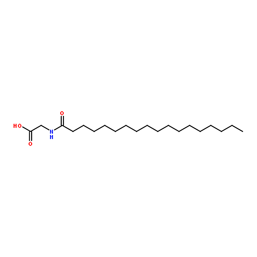 RHAWN 2-Stearamidoacetic acid