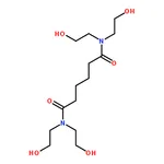 RHAWN N,N,N',N'-Tetrakis(2-hydroxyethyl)adipamide