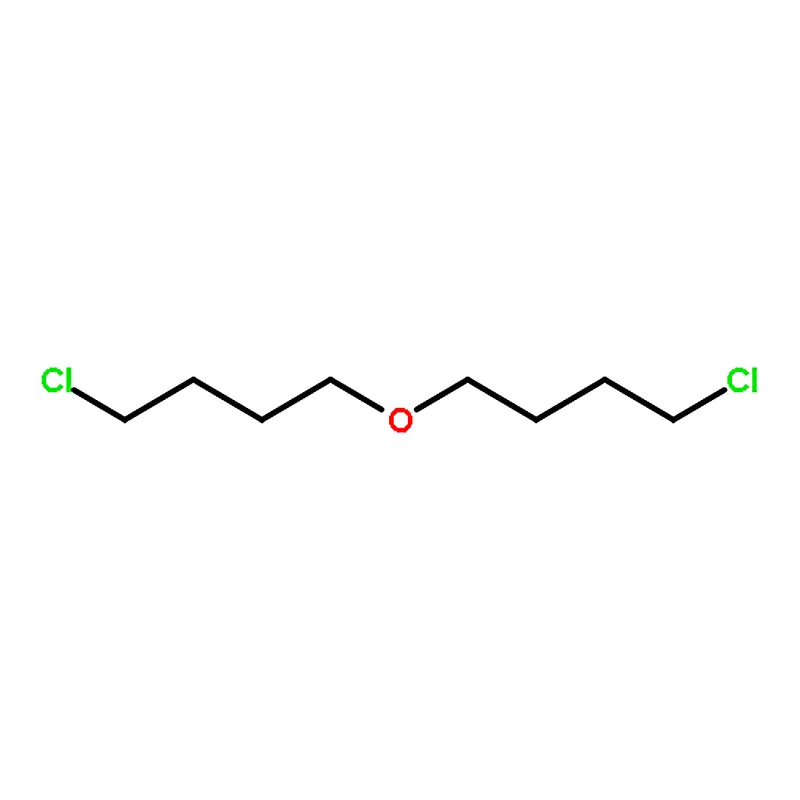 RHAWN Bis(4-chlorobutyl) Ether