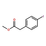 RHAWN Methyl 4-iodophenylacetate