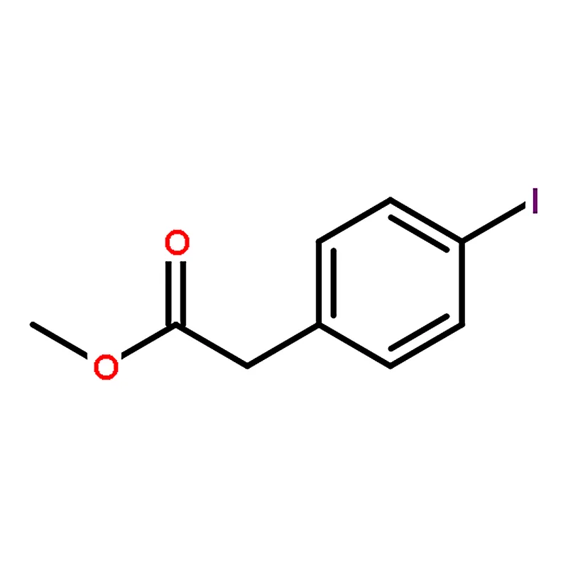 RHAWN Methyl 4-iodophenylacetate