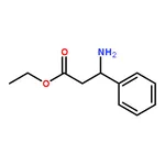 RHAWN Ethyl 3-amino-3-phenylpropanoate