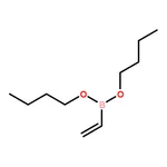 RHAWN Dibutyl Vinylboronate (stabilized with Phenothiazine)