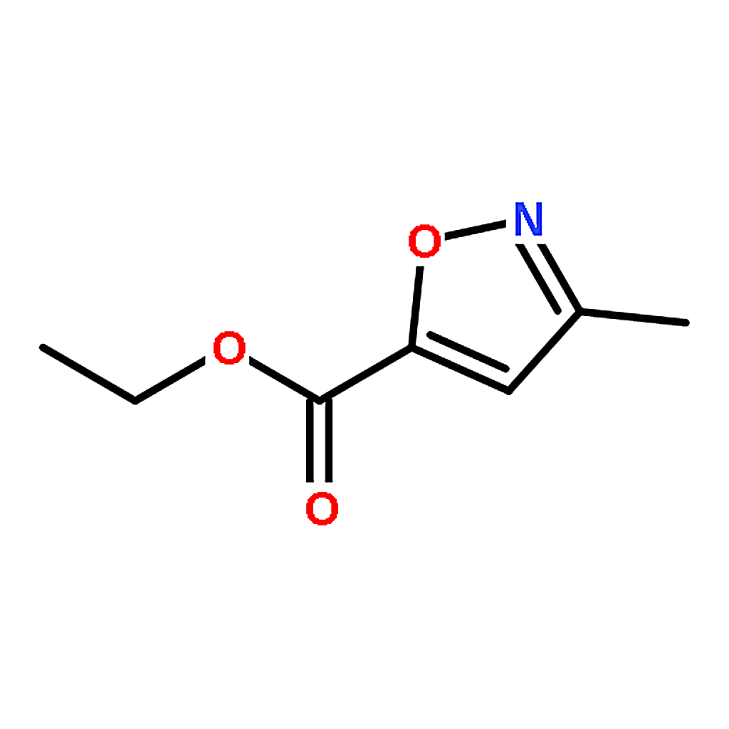RHAWN Ethyl 3-methylisoxazole-5-carboxylate
