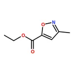 RHAWN Ethyl 3-methylisoxazole-5-carboxylate