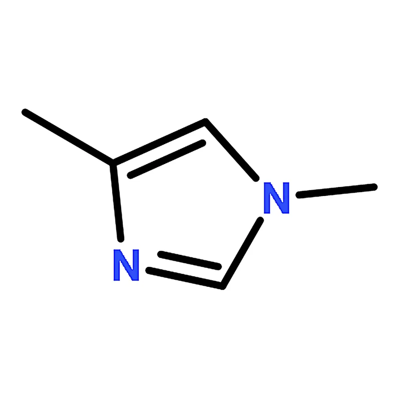 RHAWN 1,4-Dimethyl-1H-Imidazole