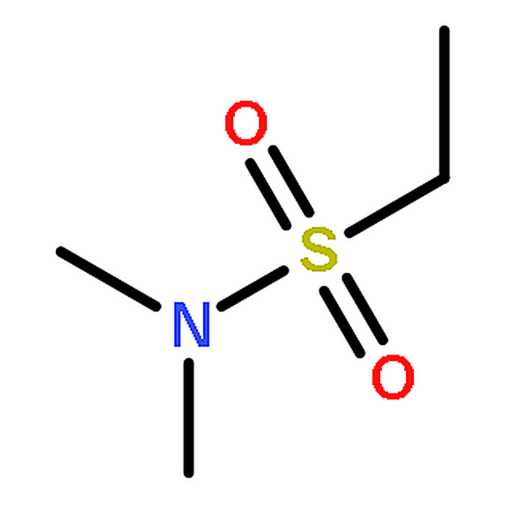 RHAWN N,N-Dimethylethanesulfonamide