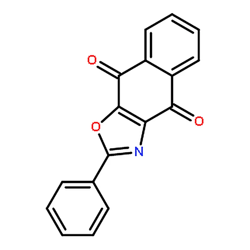RHAWN SJB2-043