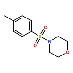 RHAWN 4-Tosylmorpholine