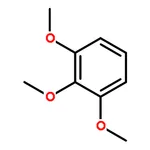 RHAWN 1,2,3-Trimethoxybenzene