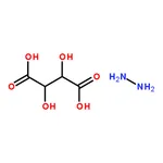 RHAWN Hydrazine <small>L</small>-(+)-Tartrate