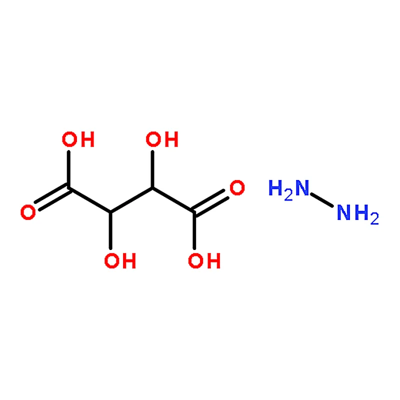 RHAWN Hydrazine <small>L</small>-(+)-Tartrate