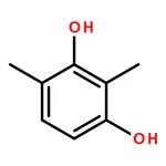 RHAWN 2,4-Dimethylbenzene-1,3-diol
