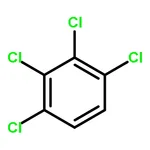 RHAWN 1,2,3,4-Tetrachlorobenzene