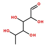 RHAWN (2S,3S,4R,5R)-2,3,4,5-Tetrahydroxyhexanal
