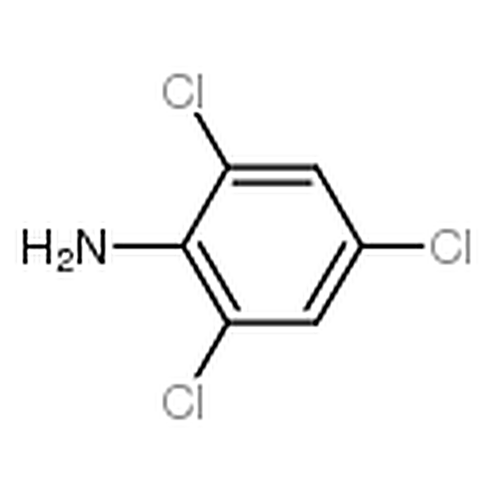 RHAWN 2,4,6-Trichloroaniline