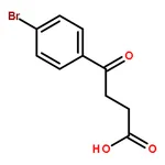 RHAWN 3-(4-Bromobenzoyl)propionic Acid