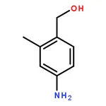 RHAWN (4-Amino-2-methylphenyl)methanol