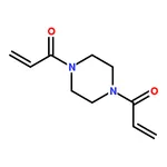 RHAWN 1,4-Diacryloylpiperazine