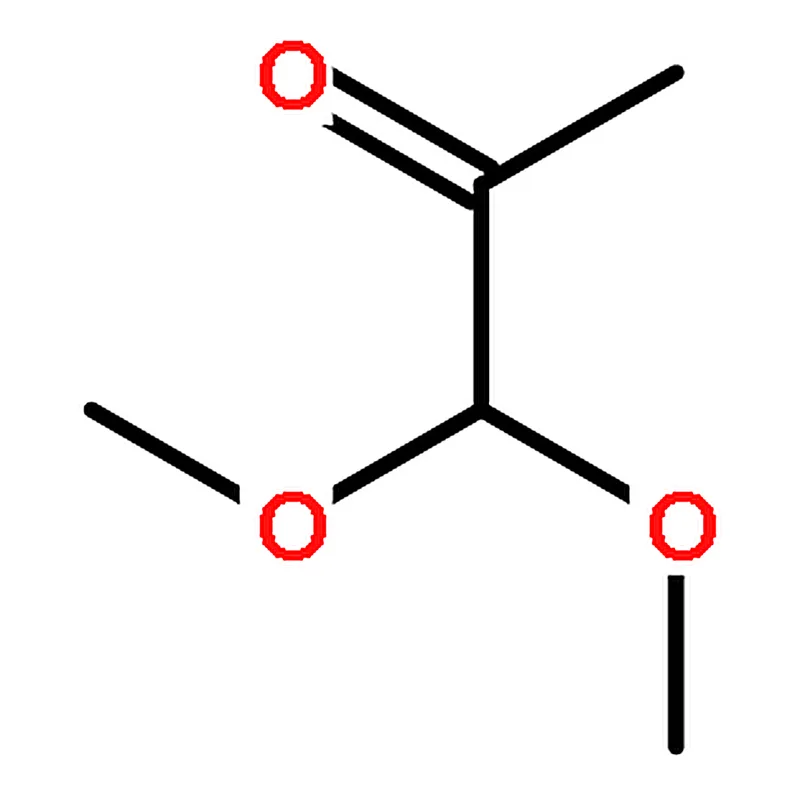 RHAWN 1,1-Dimethoxyacetone