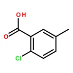 RHAWN 2-Chloro-5-methylbenzoic acid