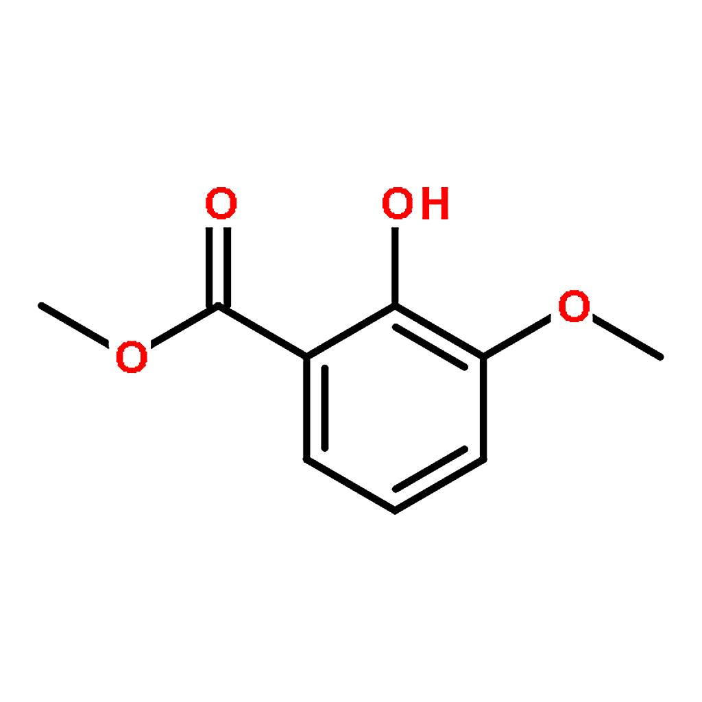 RHAWN Methyl 3-Methoxysalicylate